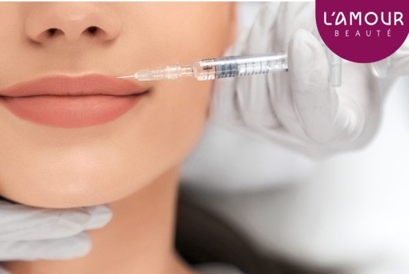 Một số thông tin chi tiết về Filler và Botox