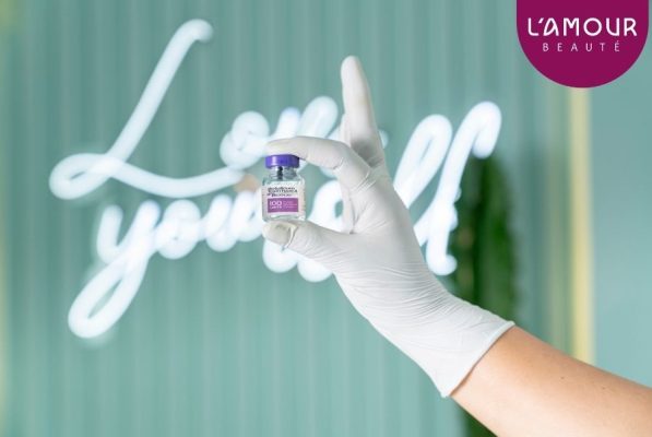 Chất Lượng Botox Được Kiểm Định Kỹ Lưỡng